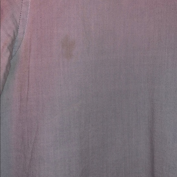 Burberry shirt - Picture 2 of 7